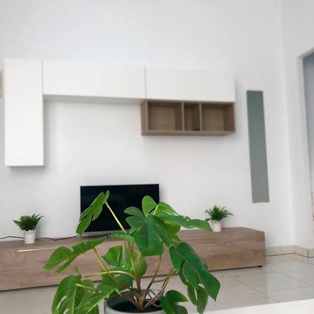 Chayofa Hills V - 2 Bedroom Apartment With Ocean Views And Air-Condition Exterior photo