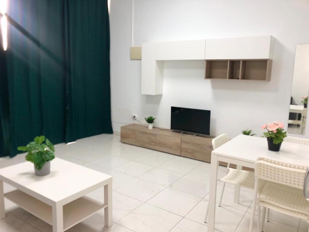 Chayofa Hills V - 2 Bedroom Apartment With Ocean Views And Air-Condition Exterior photo