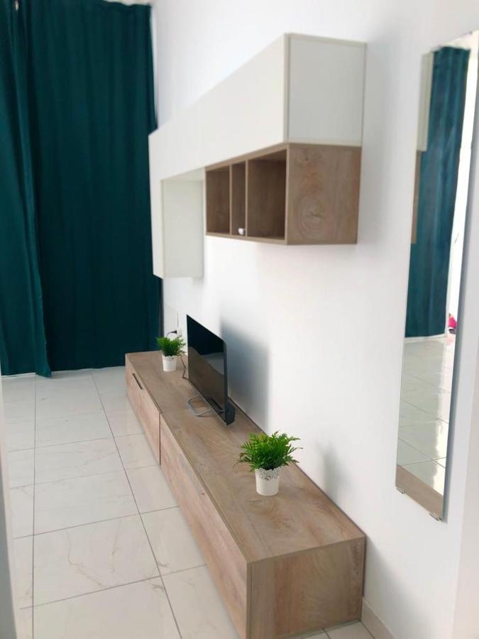 Chayofa Hills V - 2 Bedroom Apartment With Ocean Views And Air-Condition Exterior photo