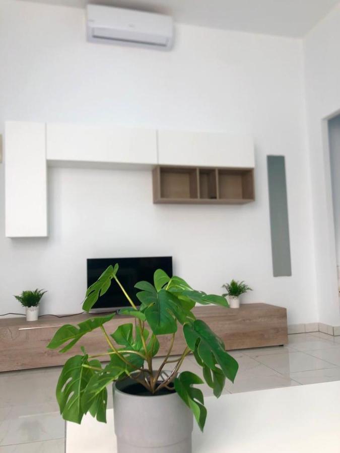 Chayofa Hills V - 2 Bedroom Apartment With Ocean Views And Air-Condition Exterior photo
